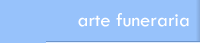 arte sacra e funeraria